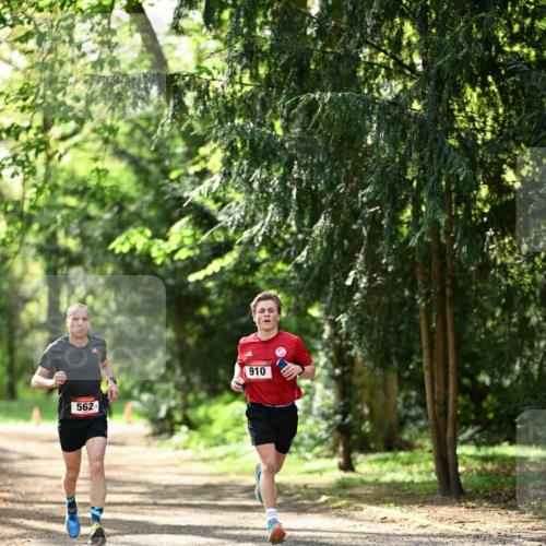 14.04.2024 - Hammer Lauf Dr. Thomas Lammeyer http://msf.ph/oto/6065827 14.04.2024 10:55:00 Laufen 562, 910 meine-sportfotos.de