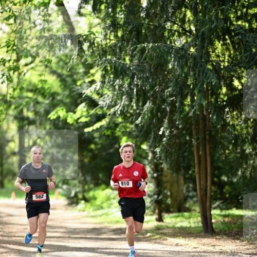 14.04.2024 - Hammer Lauf Dr. Thomas Lammeyer http://msf.ph/oto/6065828 14.04.2024 10:55:00 Laufen 910, 562 meine-sportfotos.de