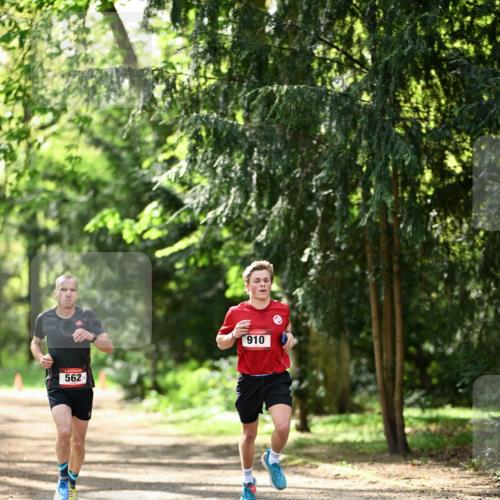 14.04.2024 - Hammer Lauf Dr. Thomas Lammeyer http://msf.ph/oto/6065829 14.04.2024 10:55:00 Laufen 562, 910 meine-sportfotos.de