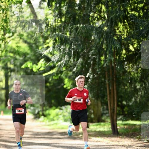 14.04.2024 - Hammer Lauf Dr. Thomas Lammeyer http://msf.ph/oto/6065830 14.04.2024 10:55:00 Laufen 562, 910 meine-sportfotos.de