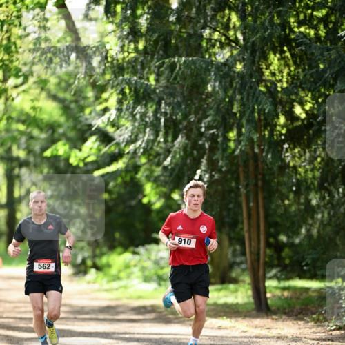 14.04.2024 - Hammer Lauf Dr. Thomas Lammeyer http://msf.ph/oto/6065833 14.04.2024 10:55:00 Laufen 562, 910 meine-sportfotos.de