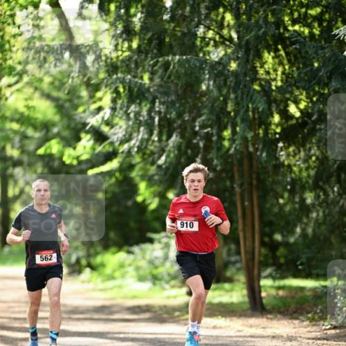 14.04.2024 - Hammer Lauf Dr. Thomas Lammeyer http://msf.ph/oto/6065834 14.04.2024 10:55:01 Laufen 562, 910 meine-sportfotos.de