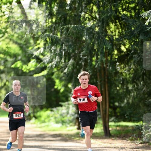 14.04.2024 - Hammer Lauf Dr. Thomas Lammeyer http://msf.ph/oto/6065836 14.04.2024 10:55:01 Laufen 562, 910 meine-sportfotos.de
