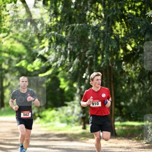 14.04.2024 - Hammer Lauf Dr. Thomas Lammeyer http://msf.ph/oto/6065837 14.04.2024 10:55:01 Laufen 562, 910 meine-sportfotos.de