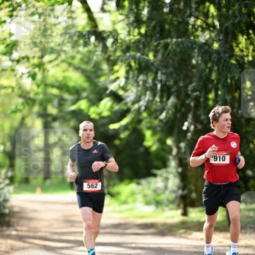 14.04.2024 - Hammer Lauf Dr. Thomas Lammeyer http://msf.ph/oto/6065838 14.04.2024 10:55:01 Laufen 562, 910 meine-sportfotos.de