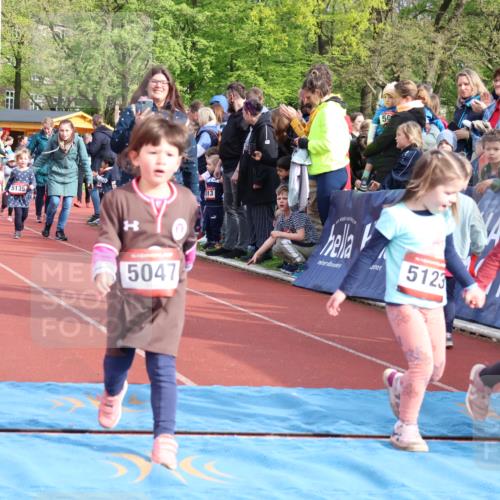 14.04.2024 - Hammer Lauf Strokosch-Dieckow http://msf.ph/oto/6065840 14.04.2024 09:33:04 Ziel  meine-sportfotos.de