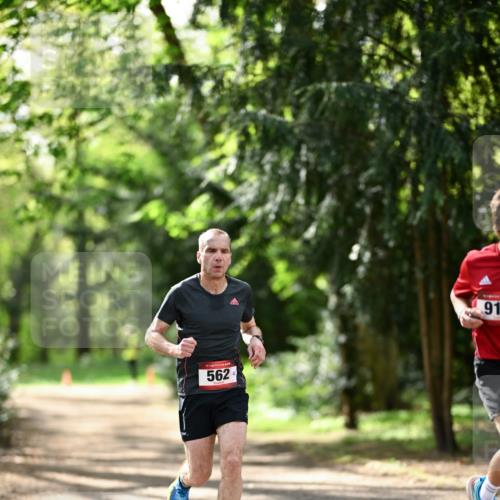 14.04.2024 - Hammer Lauf Dr. Thomas Lammeyer http://msf.ph/oto/6065841 14.04.2024 10:55:01 Laufen 562, 91 meine-sportfotos.de