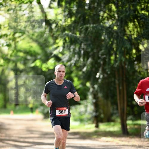 14.04.2024 - Hammer Lauf Dr. Thomas Lammeyer http://msf.ph/oto/6065842 14.04.2024 10:55:02 Laufen 562 meine-sportfotos.de