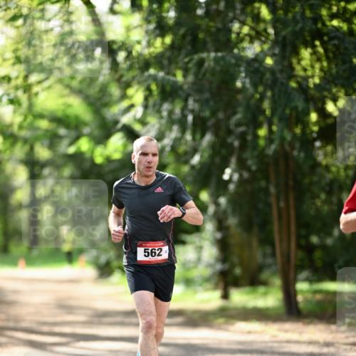 14.04.2024 - Hammer Lauf Dr. Thomas Lammeyer http://msf.ph/oto/6065843 14.04.2024 10:55:02 Laufen 14, 562 meine-sportfotos.de