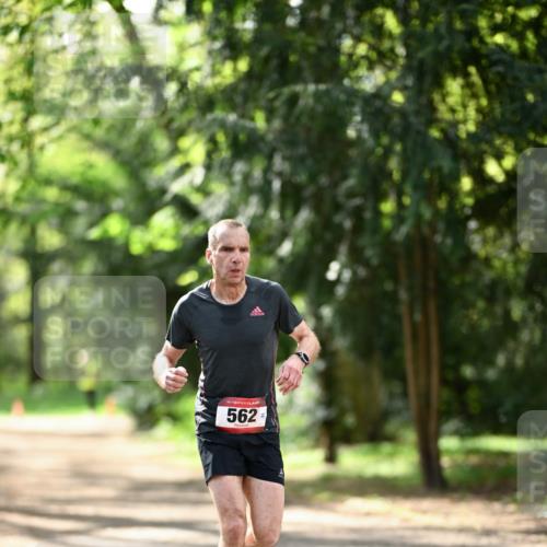 14.04.2024 - Hammer Lauf Dr. Thomas Lammeyer http://msf.ph/oto/6065844 14.04.2024 10:55:02 Laufen 14, 562 meine-sportfotos.de
