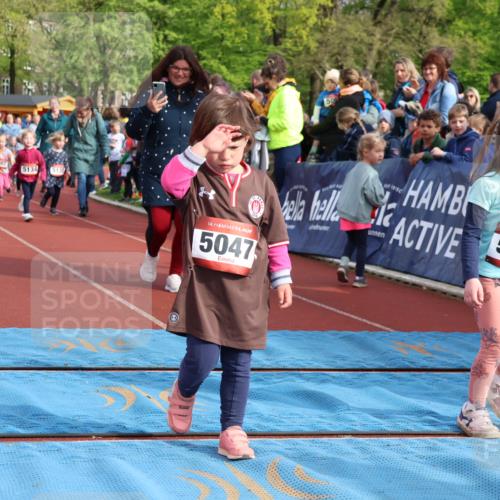 14.04.2024 - Hammer Lauf Strokosch-Dieckow http://msf.ph/oto/6065845 14.04.2024 09:33:05 Ziel  meine-sportfotos.de