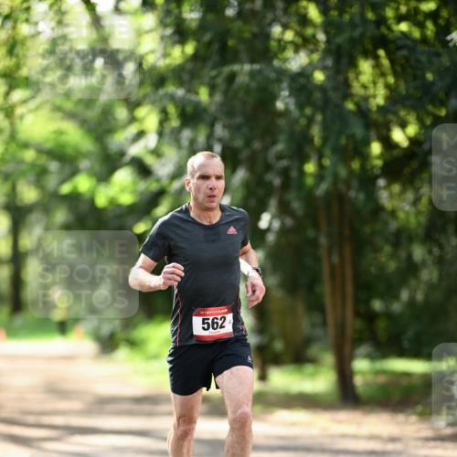 14.04.2024 - Hammer Lauf Dr. Thomas Lammeyer http://msf.ph/oto/6065847 14.04.2024 10:55:02 Laufen 14, 562 meine-sportfotos.de