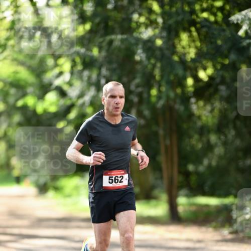 14.04.2024 - Hammer Lauf Dr. Thomas Lammeyer http://msf.ph/oto/6065848 14.04.2024 10:55:02 Laufen 14, 562 meine-sportfotos.de