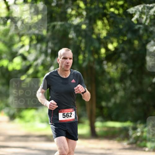14.04.2024 - Hammer Lauf Dr. Thomas Lammeyer http://msf.ph/oto/6065849 14.04.2024 10:55:02 Laufen 14, 562 meine-sportfotos.de