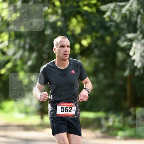 14.04.2024 - Hammer Lauf Dr. Thomas Lammeyer http://msf.ph/oto/6065853 14.04.2024 10:55:02 Laufen 14, 562, 6 meine-sportfotos.de
