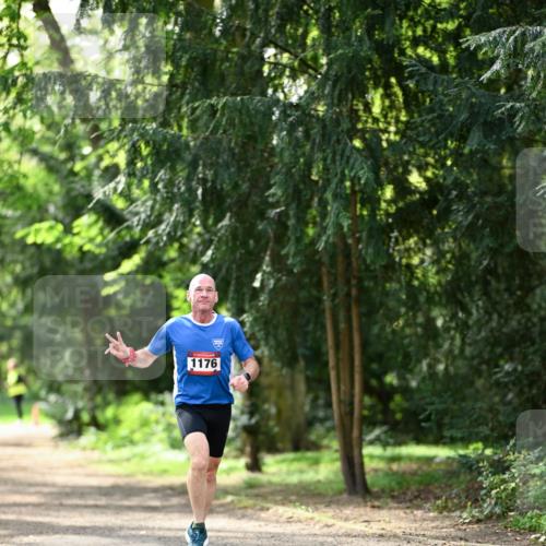 14.04.2024 - Hammer Lauf Dr. Thomas Lammeyer http://msf.ph/oto/6065854 14.04.2024 10:55:30 Laufen 1176 meine-sportfotos.de