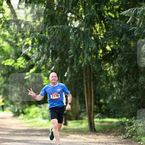 14.04.2024 - Hammer Lauf Dr. Thomas Lammeyer http://msf.ph/oto/6065855 14.04.2024 10:55:30 Laufen 1176 meine-sportfotos.de