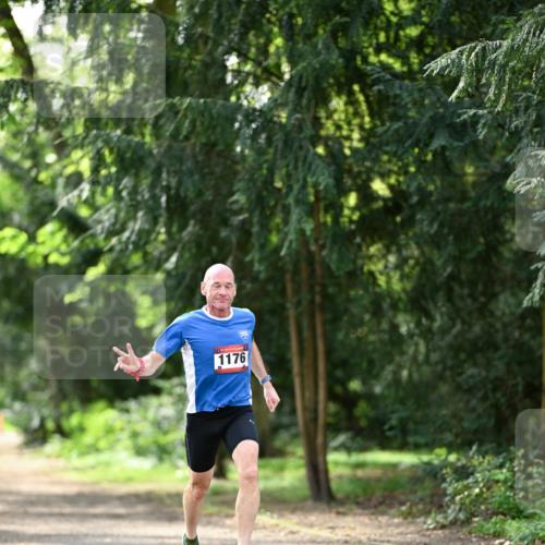 14.04.2024 - Hammer Lauf Dr. Thomas Lammeyer http://msf.ph/oto/6065859 14.04.2024 10:55:30 Laufen 1176 meine-sportfotos.de