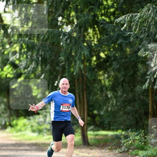 14.04.2024 - Hammer Lauf Dr. Thomas Lammeyer http://msf.ph/oto/6065860 14.04.2024 10:55:31 Laufen 1176 meine-sportfotos.de