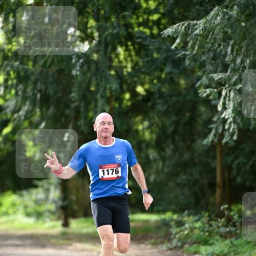 14.04.2024 - Hammer Lauf Dr. Thomas Lammeyer http://msf.ph/oto/6065862 14.04.2024 10:55:31 Laufen 1176 meine-sportfotos.de