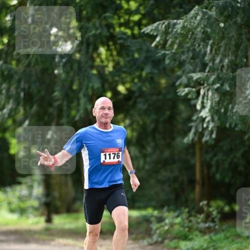 14.04.2024 - Hammer Lauf Dr. Thomas Lammeyer http://msf.ph/oto/6065863 14.04.2024 10:55:31 Laufen 1176 meine-sportfotos.de