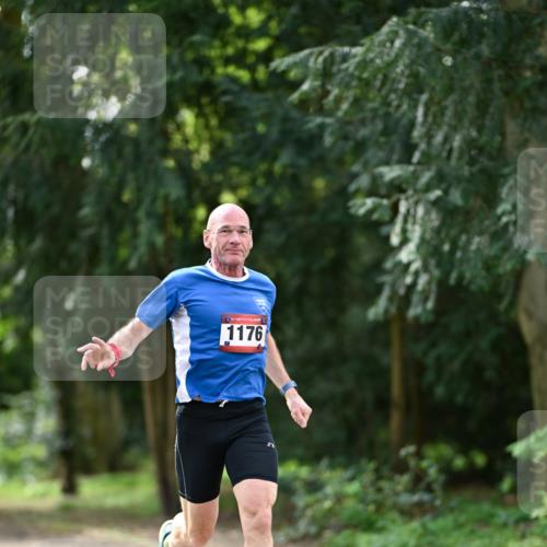 14.04.2024 - Hammer Lauf Dr. Thomas Lammeyer http://msf.ph/oto/6065864 14.04.2024 10:55:31 Laufen 14, 1176 meine-sportfotos.de