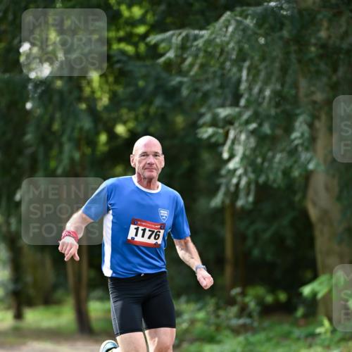 14.04.2024 - Hammer Lauf Dr. Thomas Lammeyer http://msf.ph/oto/6065867 14.04.2024 10:55:31 Laufen 14, 1176 meine-sportfotos.de