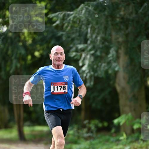 14.04.2024 - Hammer Lauf Dr. Thomas Lammeyer http://msf.ph/oto/6065868 14.04.2024 10:55:32 Laufen 14, 1176 meine-sportfotos.de