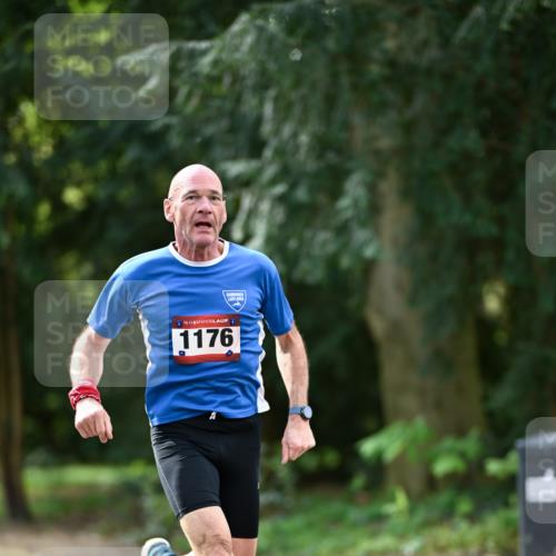 14.04.2024 - Hammer Lauf Dr. Thomas Lammeyer http://msf.ph/oto/6065869 14.04.2024 10:55:32 Laufen 14, 7, 1176 meine-sportfotos.de