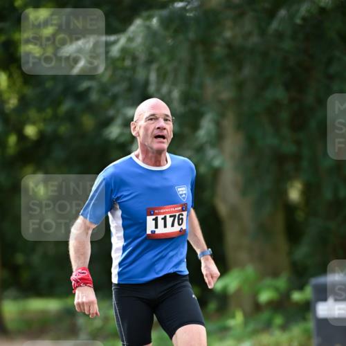 14.04.2024 - Hammer Lauf Dr. Thomas Lammeyer http://msf.ph/oto/6065871 14.04.2024 10:55:32 Laufen 14, 1176 meine-sportfotos.de