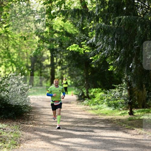 14.04.2024 - Hammer Lauf Dr. Thomas Lammeyer http://msf.ph/oto/6065874 14.04.2024 10:55:53 Laufen 1349 meine-sportfotos.de