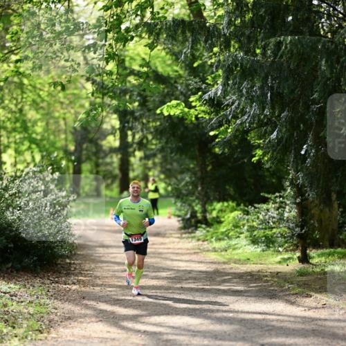 14.04.2024 - Hammer Lauf Dr. Thomas Lammeyer http://msf.ph/oto/6065876 14.04.2024 10:55:53 Laufen 1349 meine-sportfotos.de