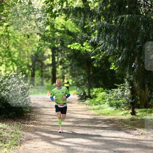 14.04.2024 - Hammer Lauf Dr. Thomas Lammeyer http://msf.ph/oto/6065880 14.04.2024 10:55:54 Laufen 1349 meine-sportfotos.de