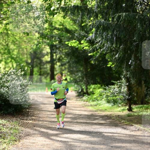 14.04.2024 - Hammer Lauf Dr. Thomas Lammeyer http://msf.ph/oto/6065881 14.04.2024 10:55:54 Laufen 1349 meine-sportfotos.de