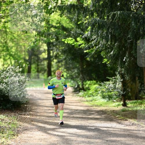 14.04.2024 - Hammer Lauf Dr. Thomas Lammeyer http://msf.ph/oto/6065882 14.04.2024 10:55:54 Laufen 1349 meine-sportfotos.de