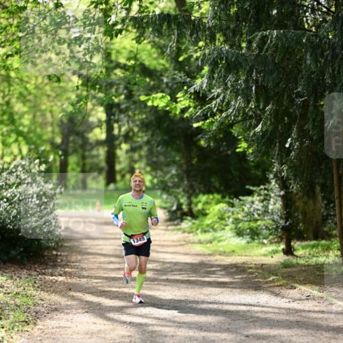 14.04.2024 - Hammer Lauf Dr. Thomas Lammeyer http://msf.ph/oto/6065883 14.04.2024 10:55:54 Laufen 1349 meine-sportfotos.de