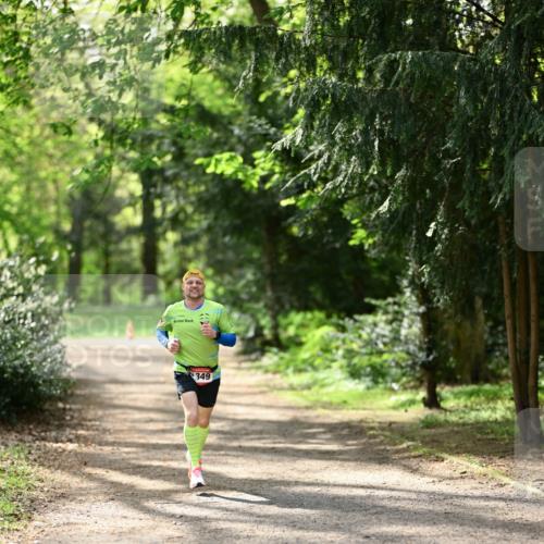 14.04.2024 - Hammer Lauf Dr. Thomas Lammeyer http://msf.ph/oto/6065885 14.04.2024 10:55:54 Laufen 349 meine-sportfotos.de