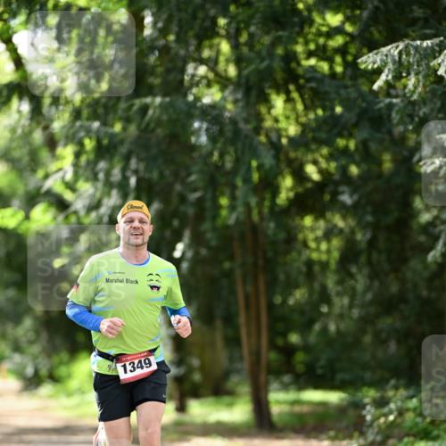 14.04.2024 - Hammer Lauf Dr. Thomas Lammeyer http://msf.ph/oto/6065886 14.04.2024 10:55:56 Laufen 14, 1349 meine-sportfotos.de
