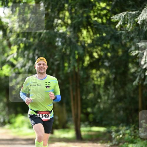 14.04.2024 - Hammer Lauf Dr. Thomas Lammeyer http://msf.ph/oto/6065889 14.04.2024 10:55:56 Laufen 14, 349 meine-sportfotos.de