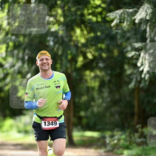 14.04.2024 - Hammer Lauf Dr. Thomas Lammeyer http://msf.ph/oto/6065891 14.04.2024 10:55:56 Laufen 14, 1349 meine-sportfotos.de