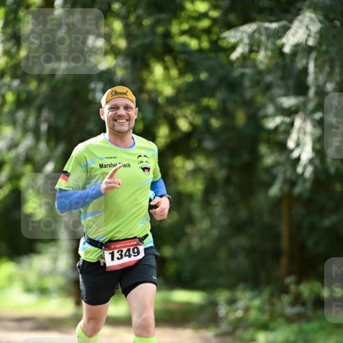 14.04.2024 - Hammer Lauf Dr. Thomas Lammeyer http://msf.ph/oto/6065893 14.04.2024 10:55:57 Laufen 14, 1349 meine-sportfotos.de