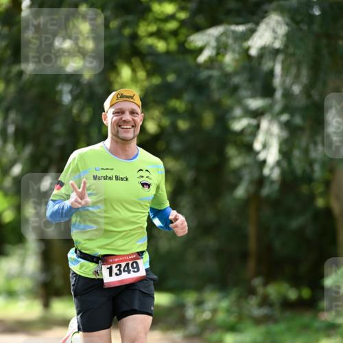 14.04.2024 - Hammer Lauf Dr. Thomas Lammeyer http://msf.ph/oto/6065895 14.04.2024 10:55:57 Laufen 14, 1349 meine-sportfotos.de