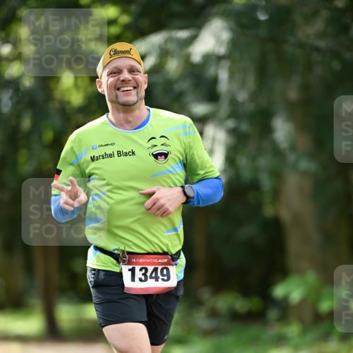 14.04.2024 - Hammer Lauf Dr. Thomas Lammeyer http://msf.ph/oto/6065898 14.04.2024 10:55:57 Laufen 14, 1349 meine-sportfotos.de