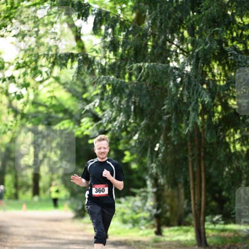 14.04.2024 - Hammer Lauf Dr. Thomas Lammeyer http://msf.ph/oto/6065900 14.04.2024 10:56:13 Laufen 360 meine-sportfotos.de