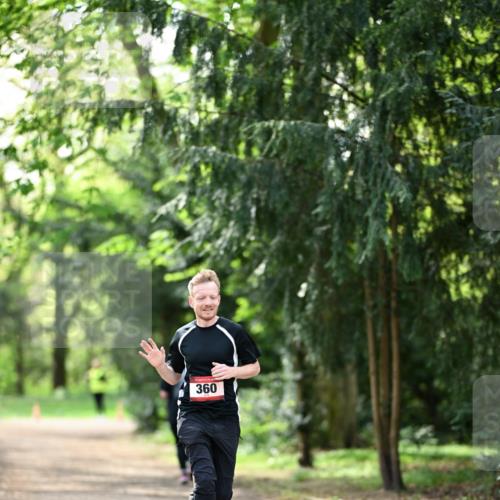 14.04.2024 - Hammer Lauf Dr. Thomas Lammeyer http://msf.ph/oto/6065902 14.04.2024 10:56:14 Laufen 360 meine-sportfotos.de