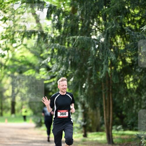 14.04.2024 - Hammer Lauf Dr. Thomas Lammeyer http://msf.ph/oto/6065904 14.04.2024 10:56:14 Laufen 360 meine-sportfotos.de