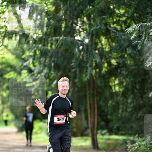 14.04.2024 - Hammer Lauf Dr. Thomas Lammeyer http://msf.ph/oto/6065907 14.04.2024 10:56:14 Laufen 360 meine-sportfotos.de