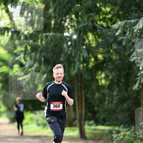 14.04.2024 - Hammer Lauf Dr. Thomas Lammeyer http://msf.ph/oto/6065908 14.04.2024 10:56:14 Laufen 14, 360 meine-sportfotos.de