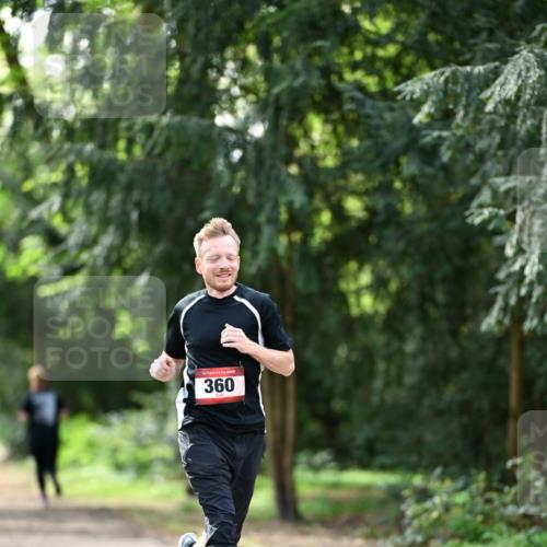 14.04.2024 - Hammer Lauf Dr. Thomas Lammeyer http://msf.ph/oto/6065909 14.04.2024 10:56:14 Laufen 360 meine-sportfotos.de