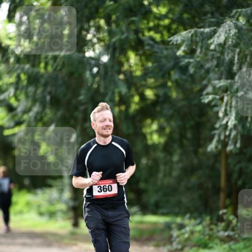 14.04.2024 - Hammer Lauf Dr. Thomas Lammeyer http://msf.ph/oto/6065912 14.04.2024 10:56:14 Laufen 360 meine-sportfotos.de